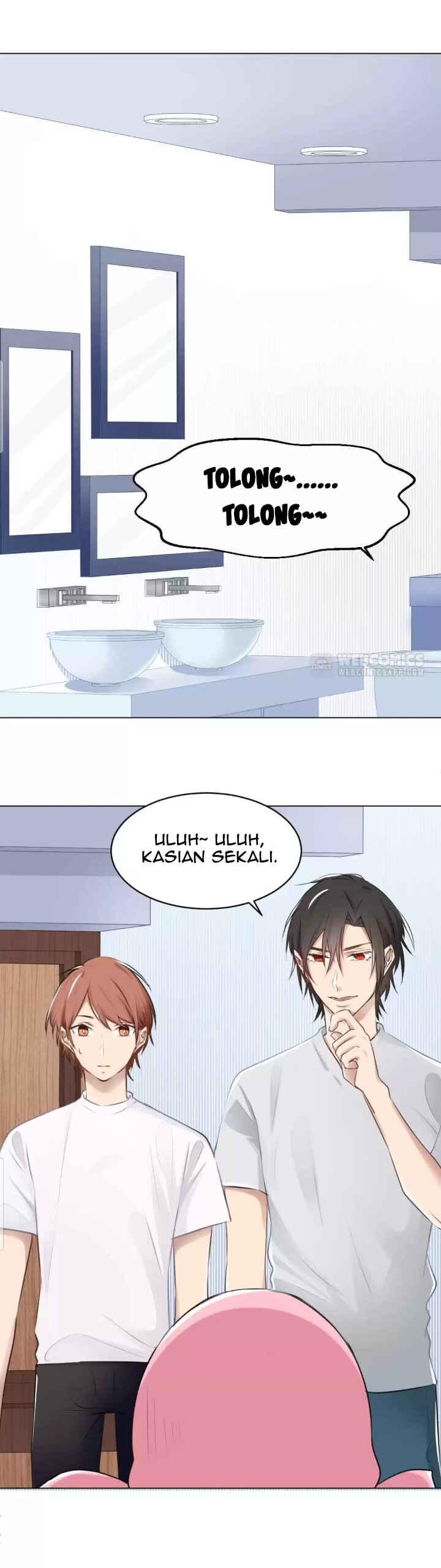 Chapter 62 - Page 2