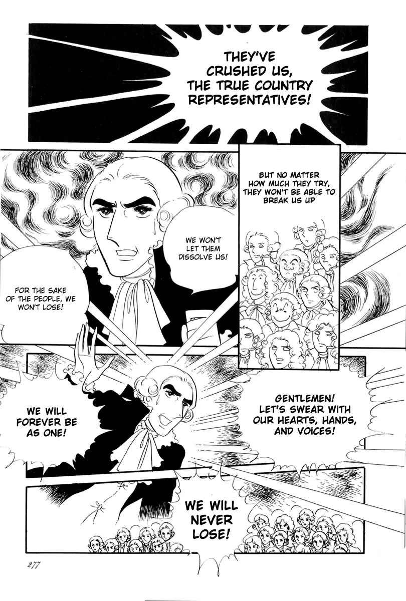 Chapter 40 - Page 24