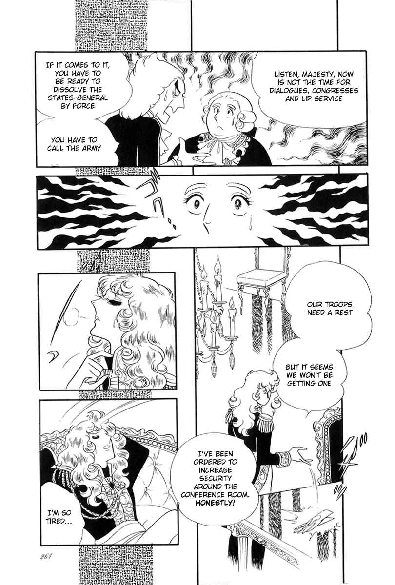Chapter 40 - Page 8