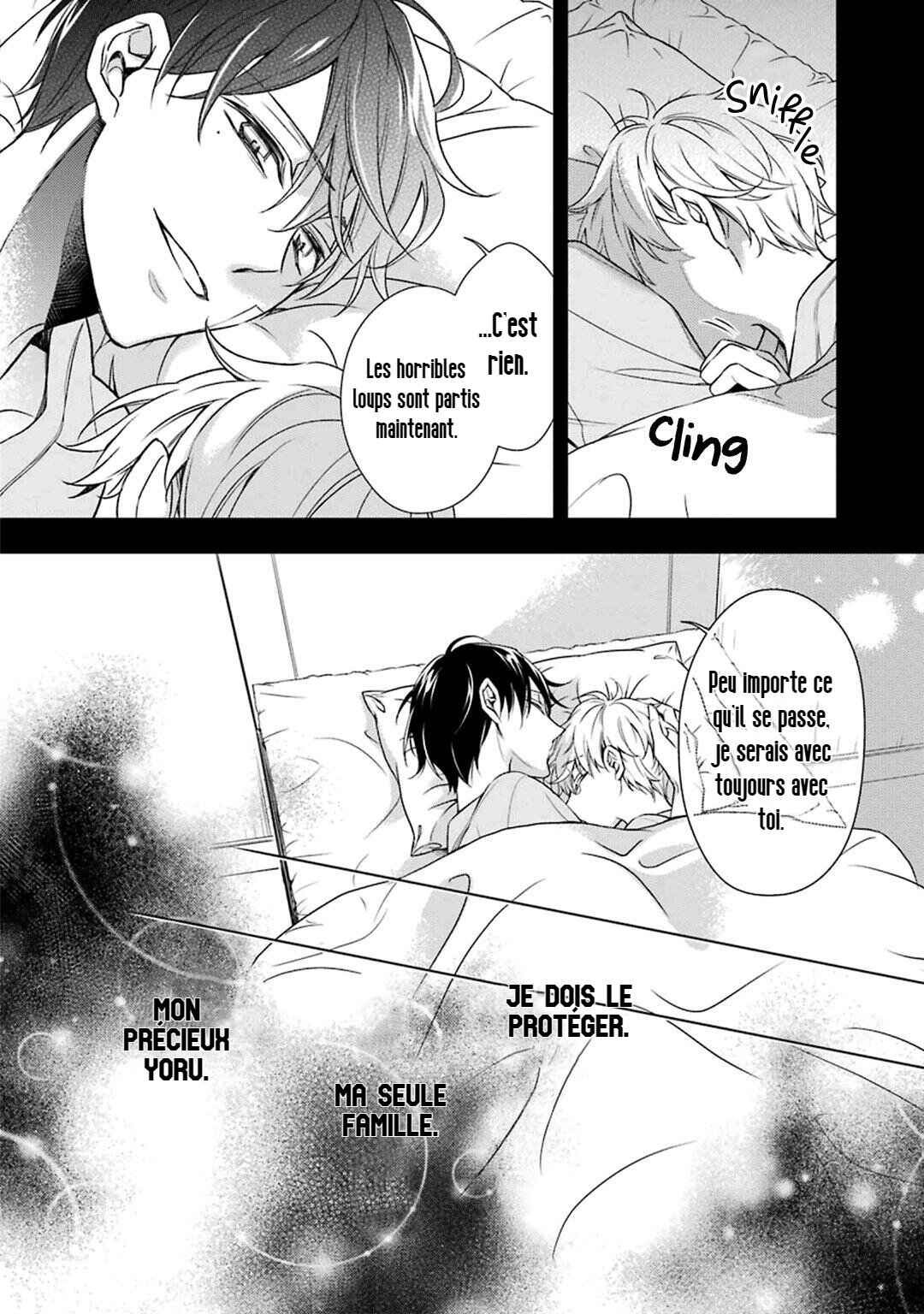 Chapter 2 - Page 3