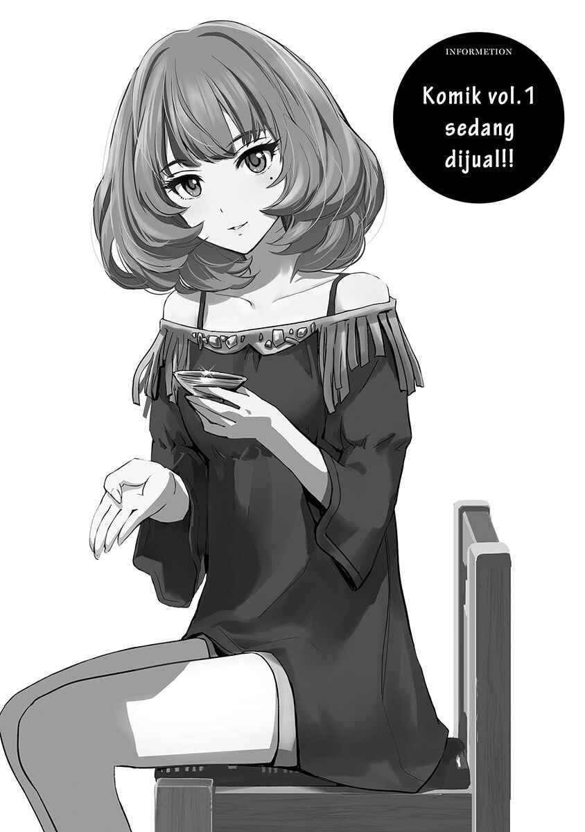 Chapter 28.5 - Page 5