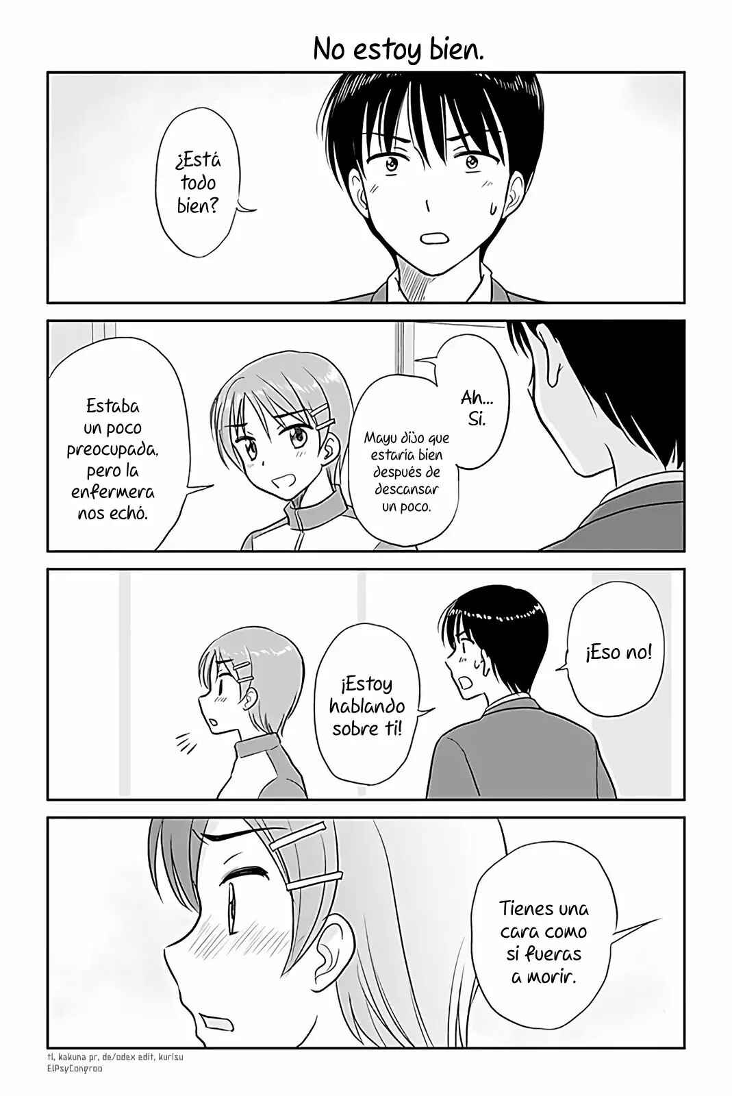 Chapter 179 - Page 2