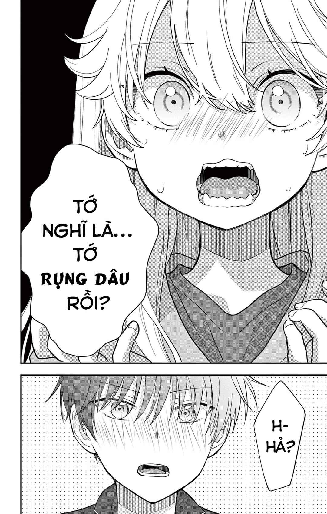 Chapter 8 - Page 2