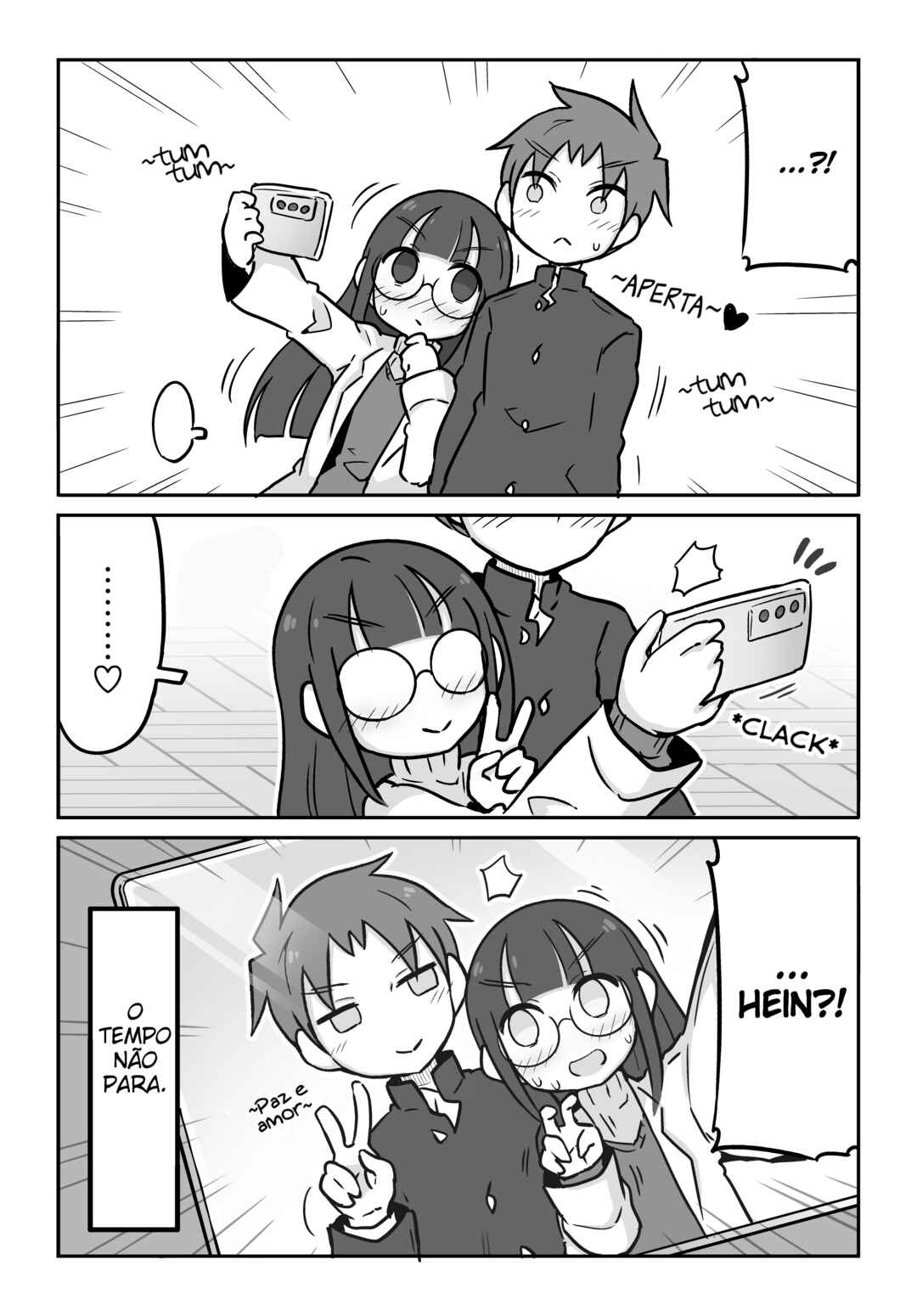 Chapter 2 - Page 5