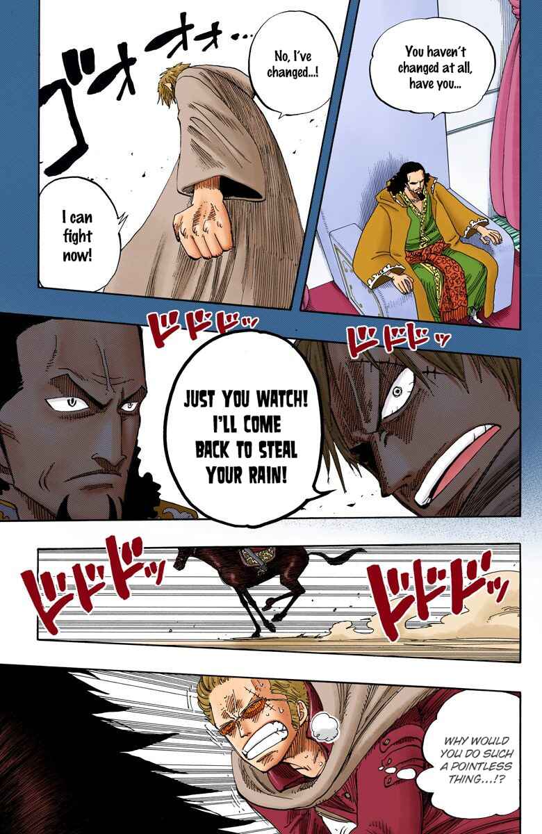 Chapter 171 - Page 10