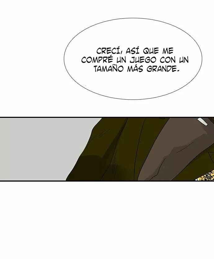Chapter 130 - Page 13