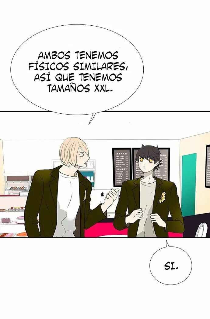 Chapter 130 - Page 18