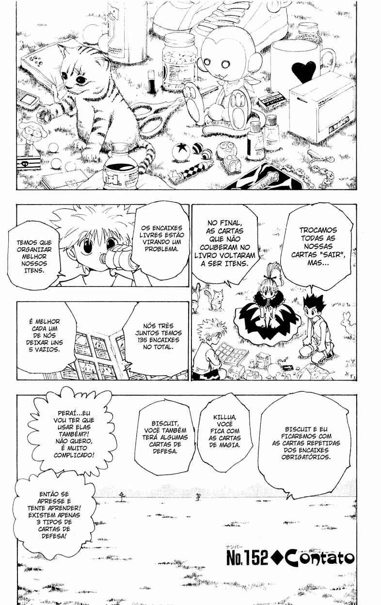Chapter 152 - Page 5