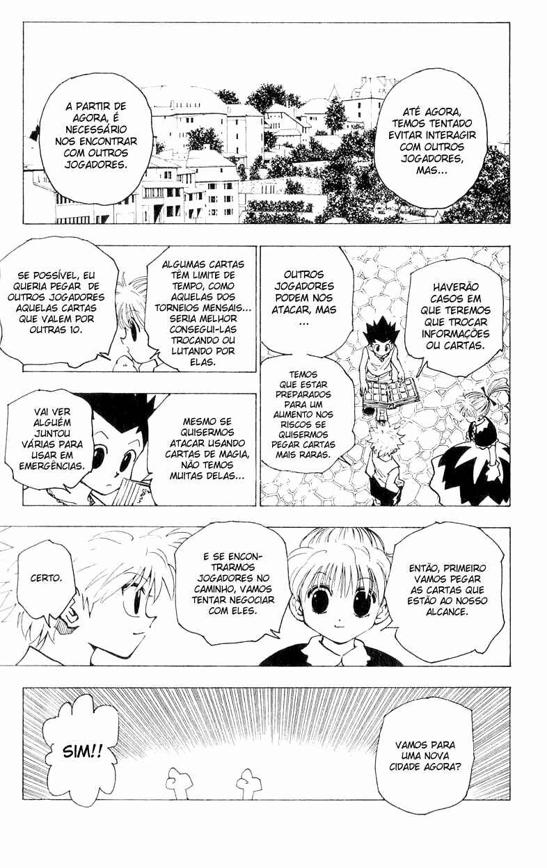 Chapter 152 - Page 7