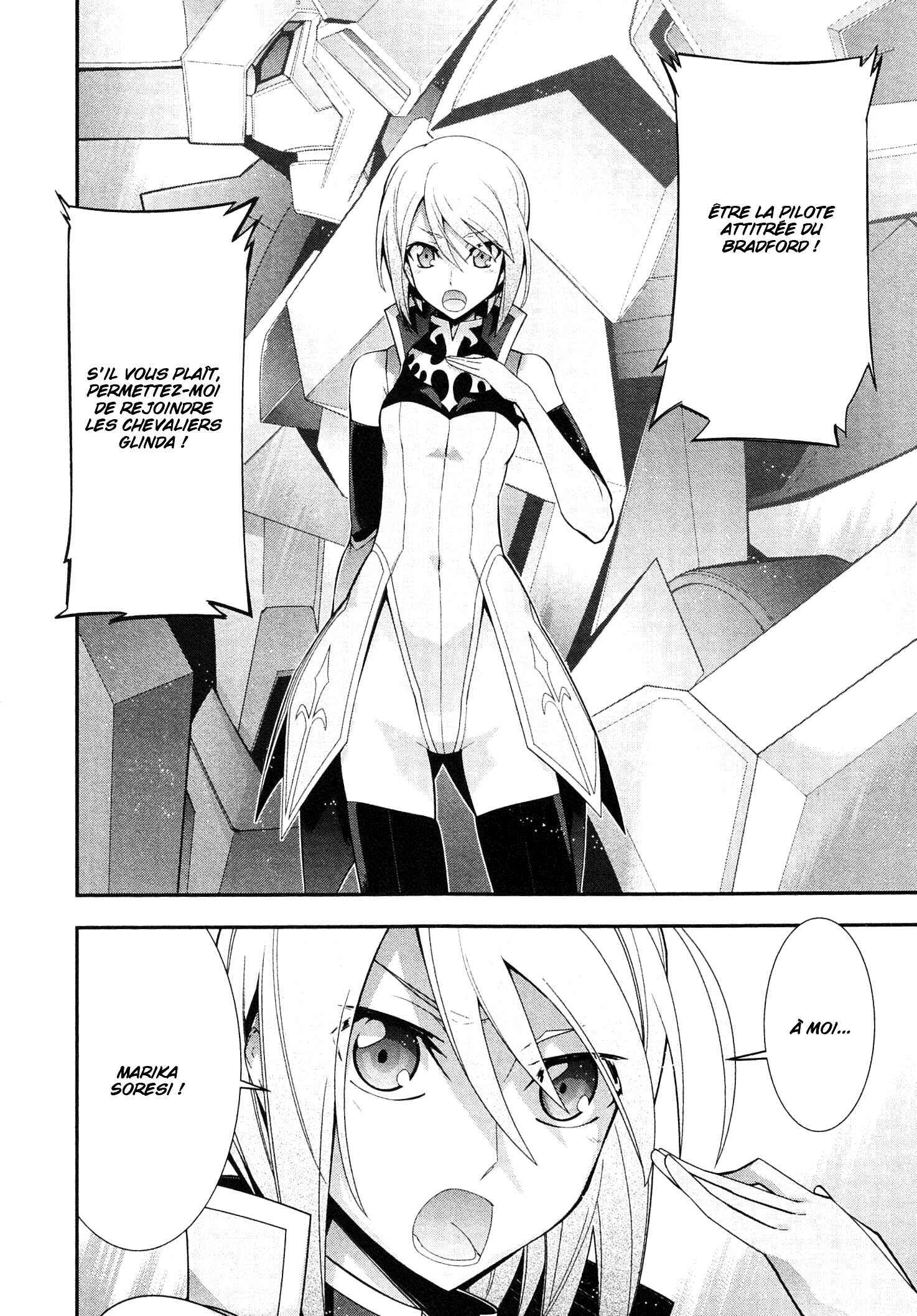 Chapter 5 - Page 4