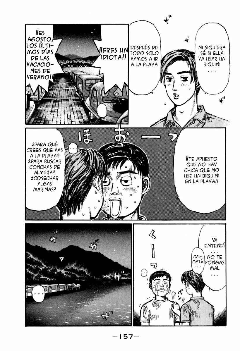 Chapter 486 - Page 9