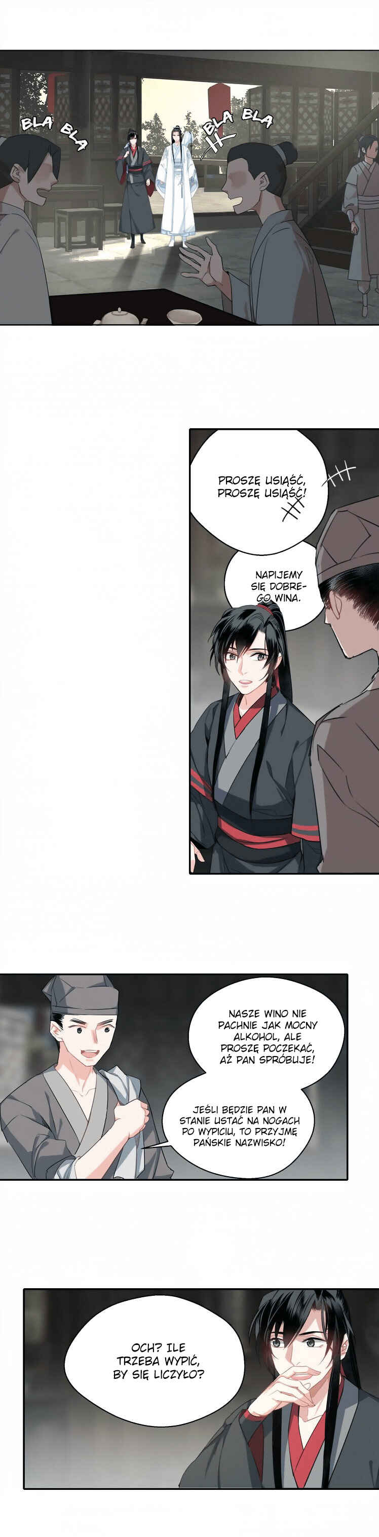 Chapter 60 - Page 1