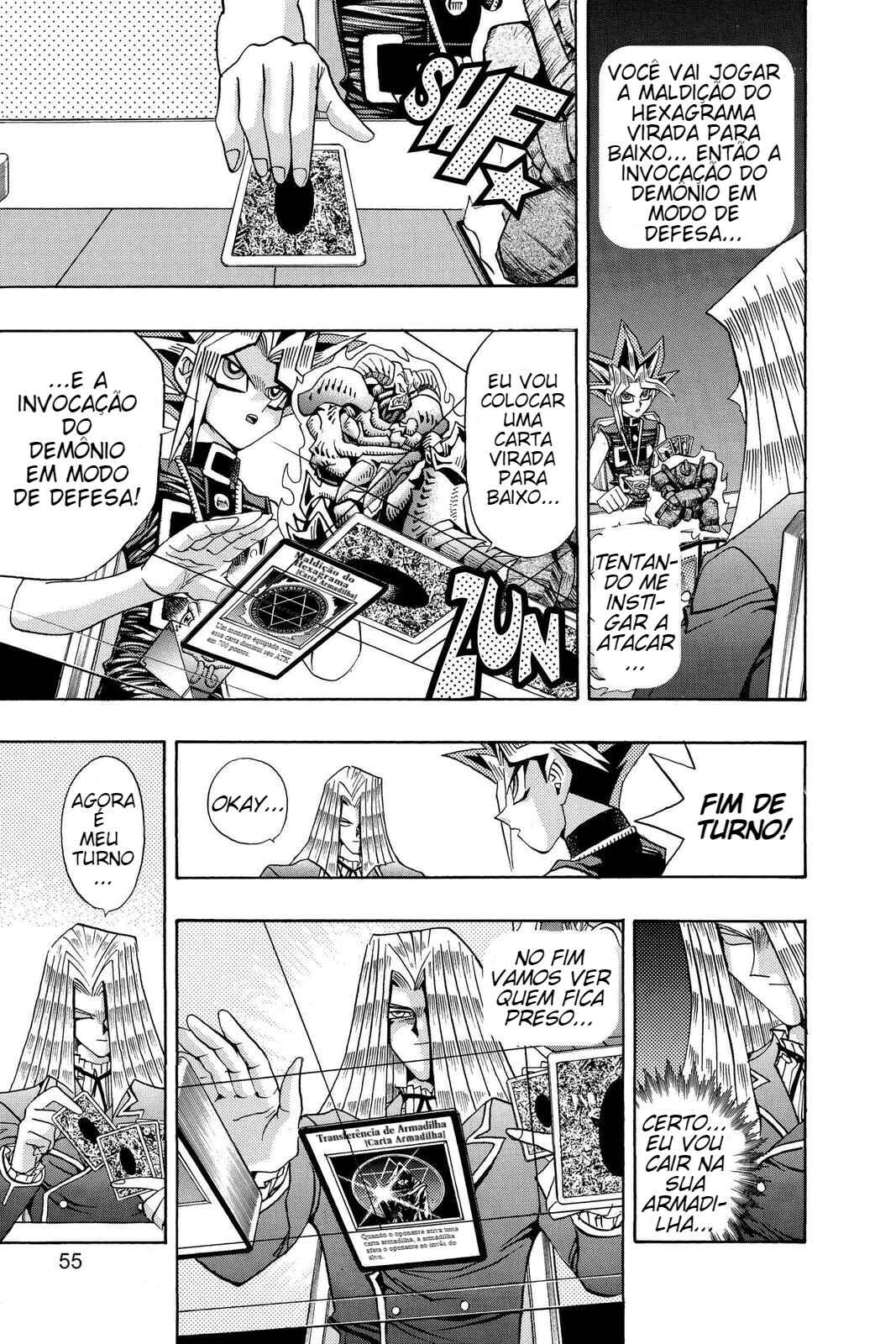 Chapter 68 - Page 10