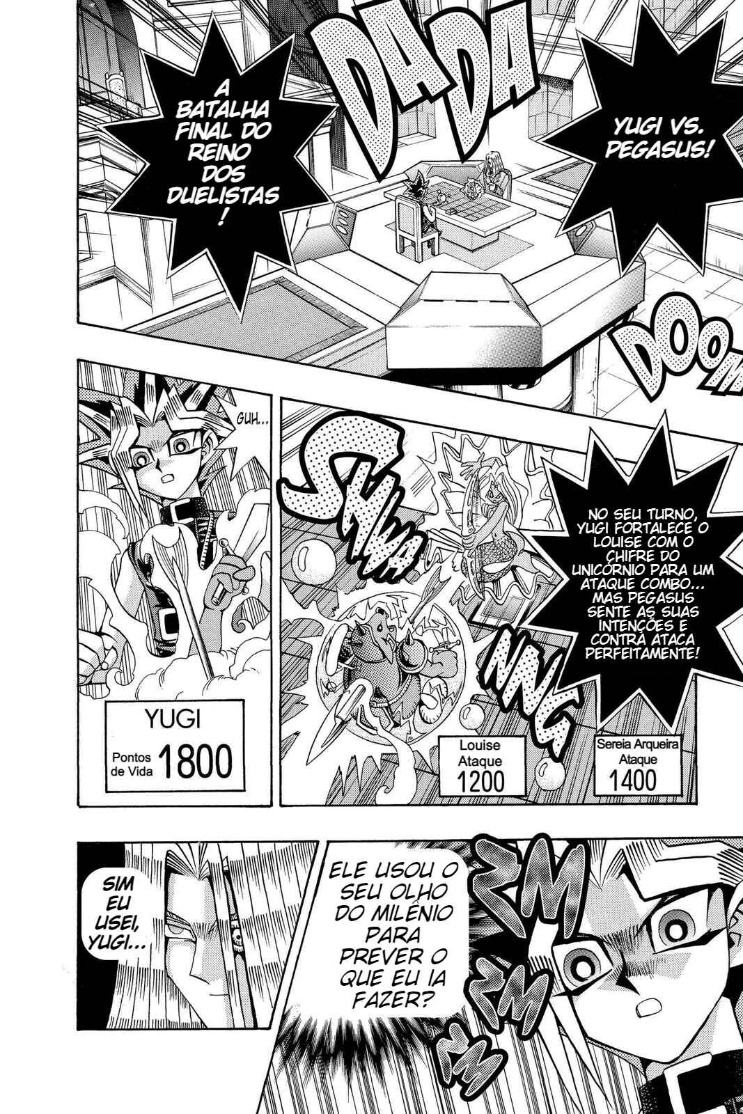 Chapter 68 - Page 3