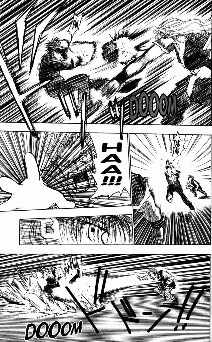 Chapter 98 - Page 15