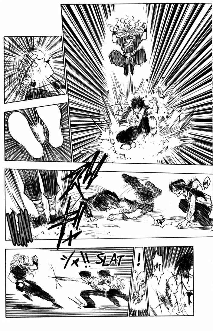 Chapter 98 - Page 16