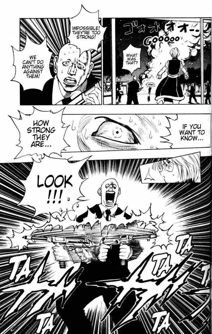 Chapter 98 - Page 3