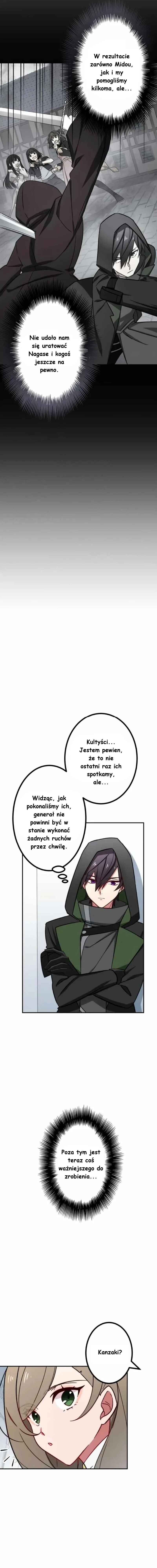 Chapter 19 - Page 15