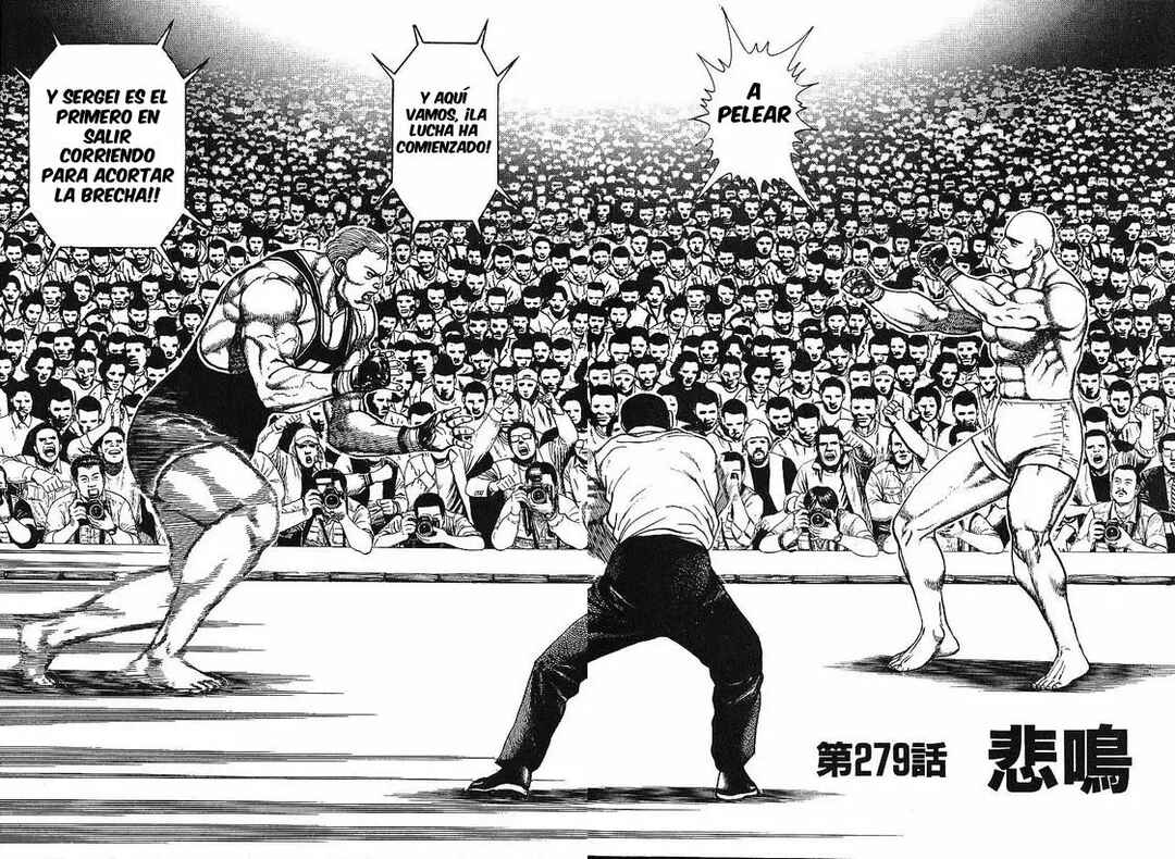Chapter 279 - Page 2