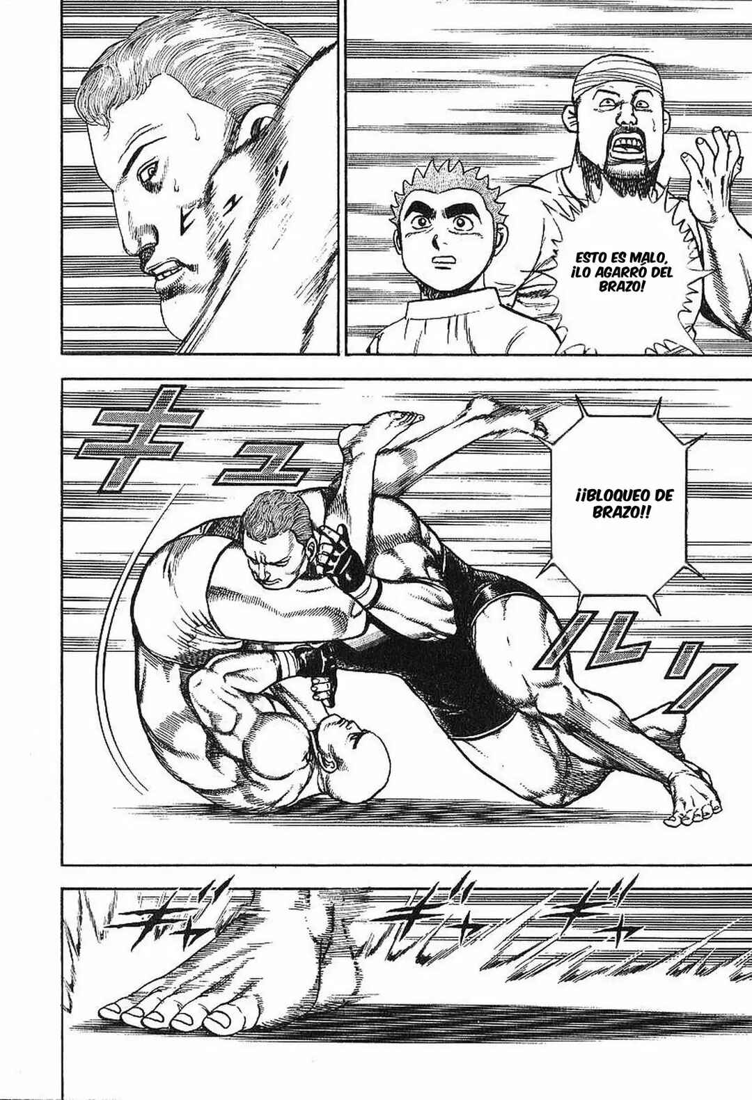 Chapter 279 - Page 7