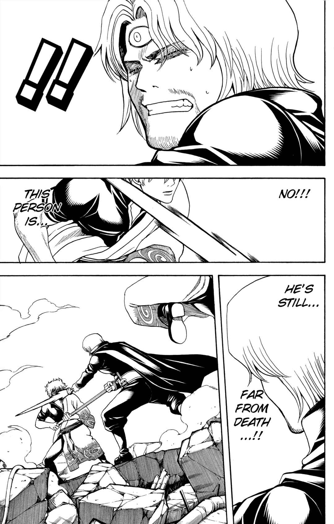 Chapter 571 - Page 7