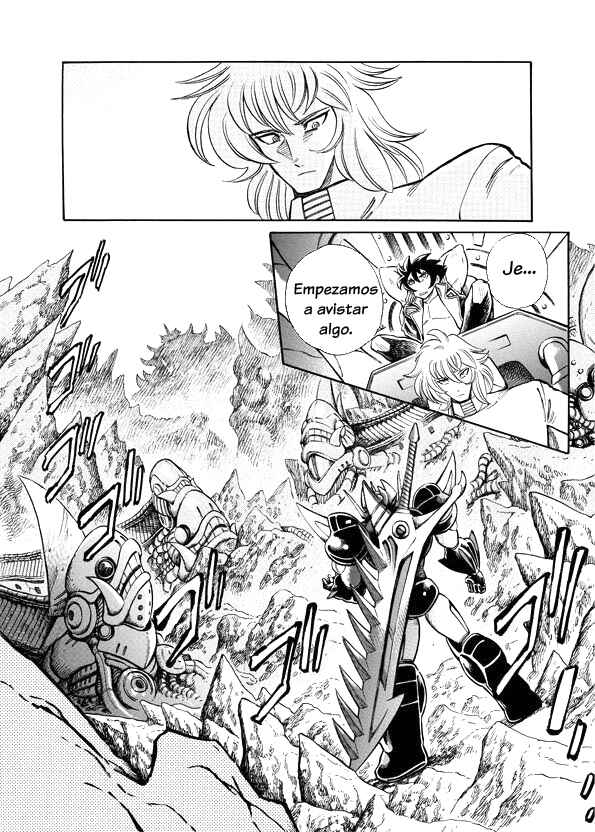 Chapter 11 - Page 3