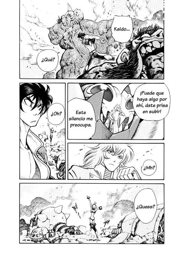 Chapter 11 - Page 30