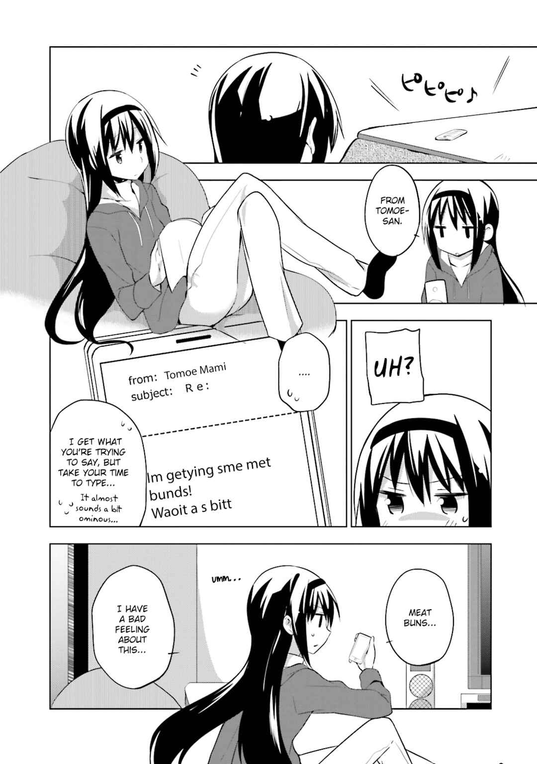 Chapter 11 - Page 4