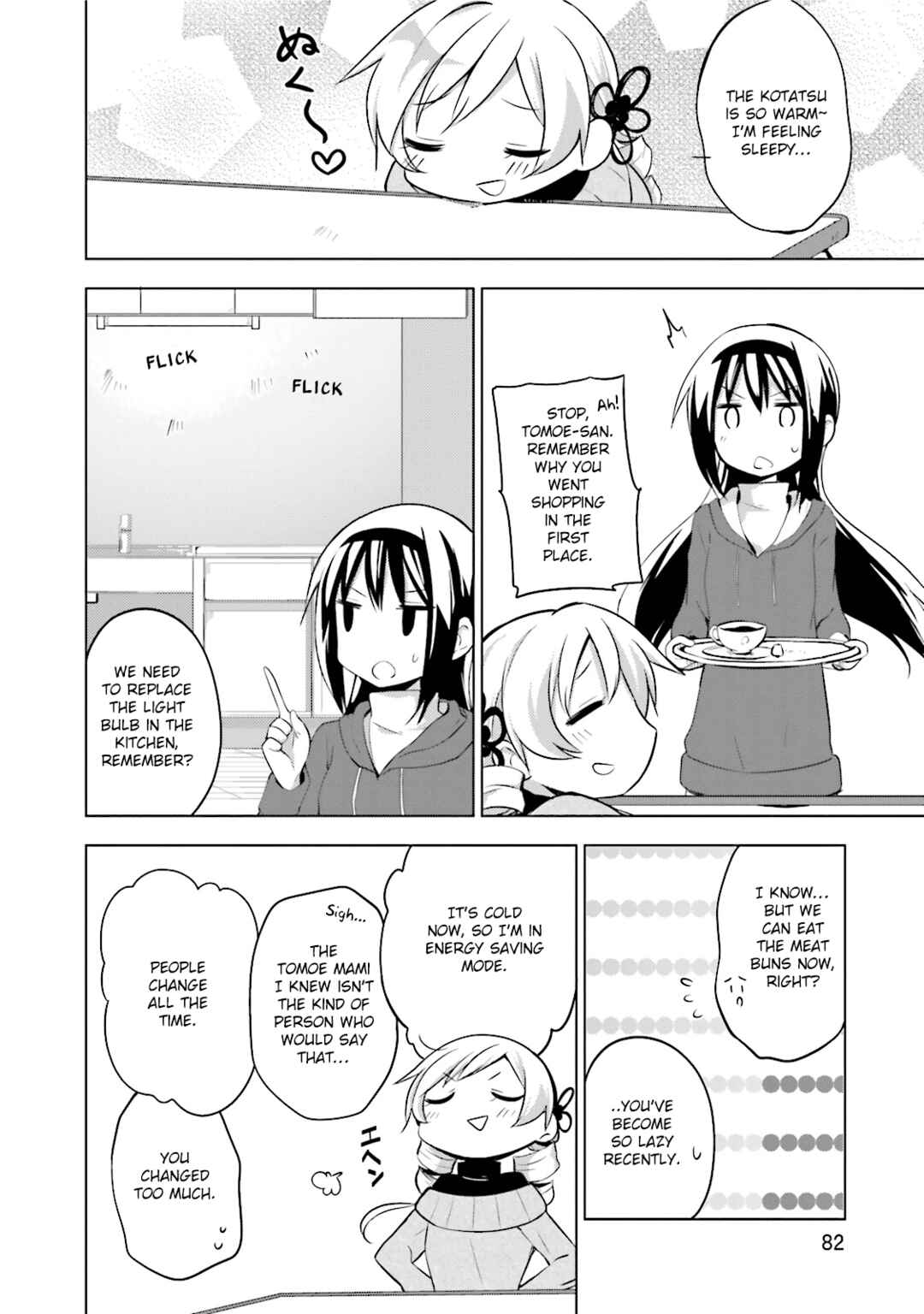 Chapter 11 - Page 6