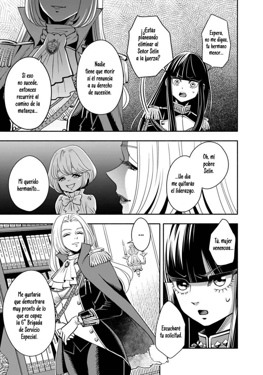 Chapter 5 - Page 3