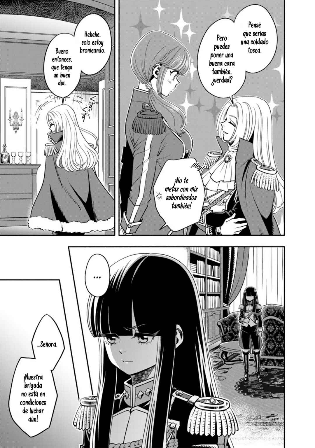 Chapter 5 - Page 7