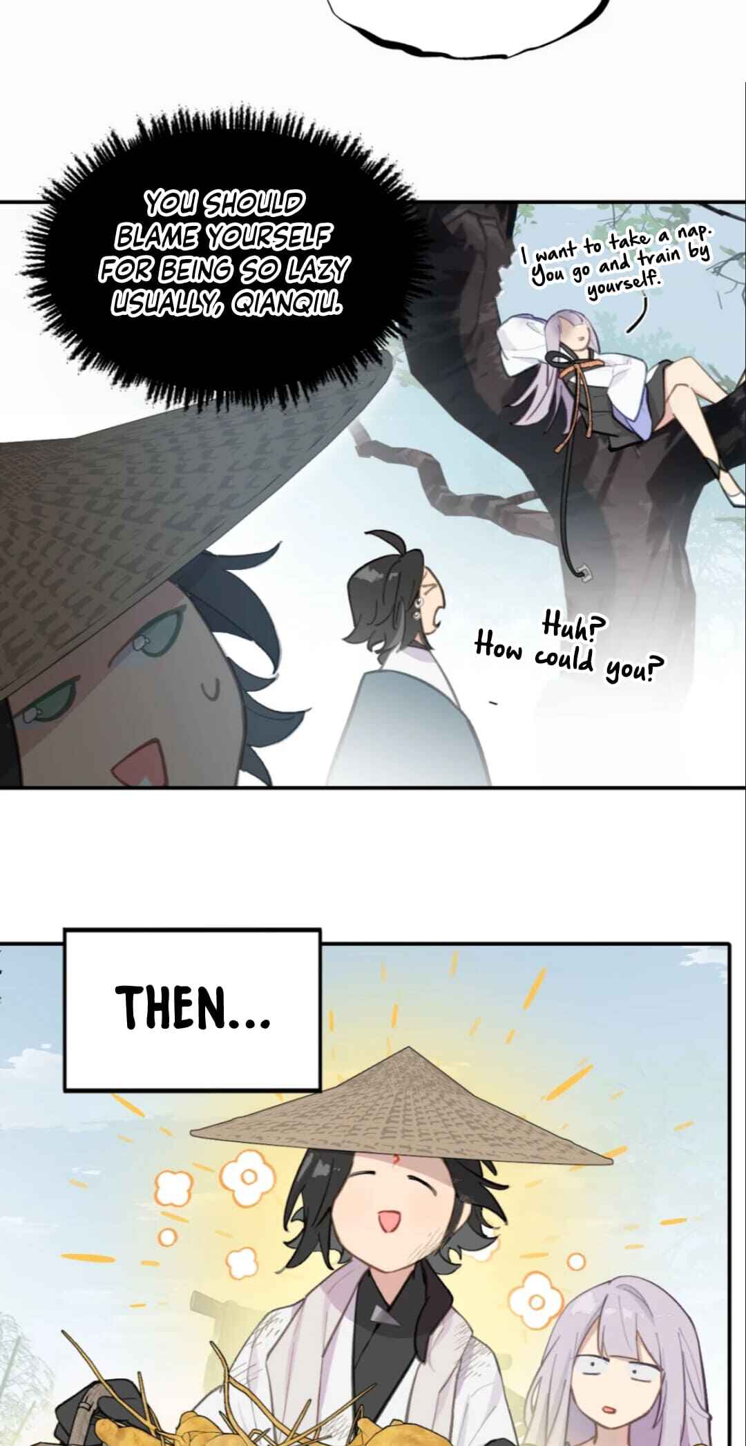 Chapter 55 - Page 26