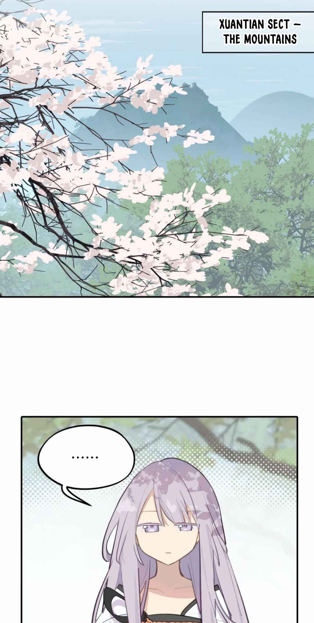 Chapter 55 - Page 3