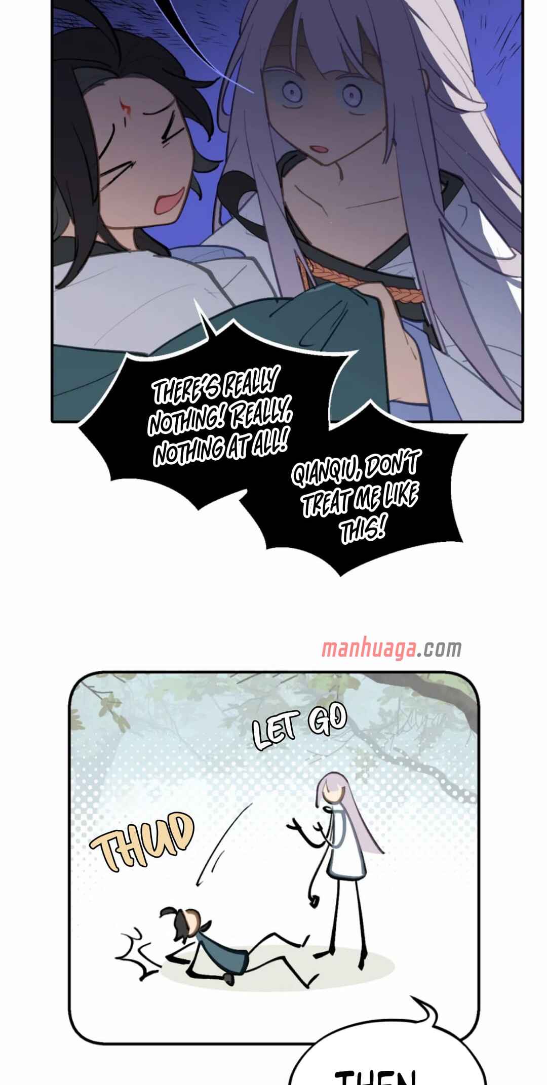 Chapter 55 - Page 7
