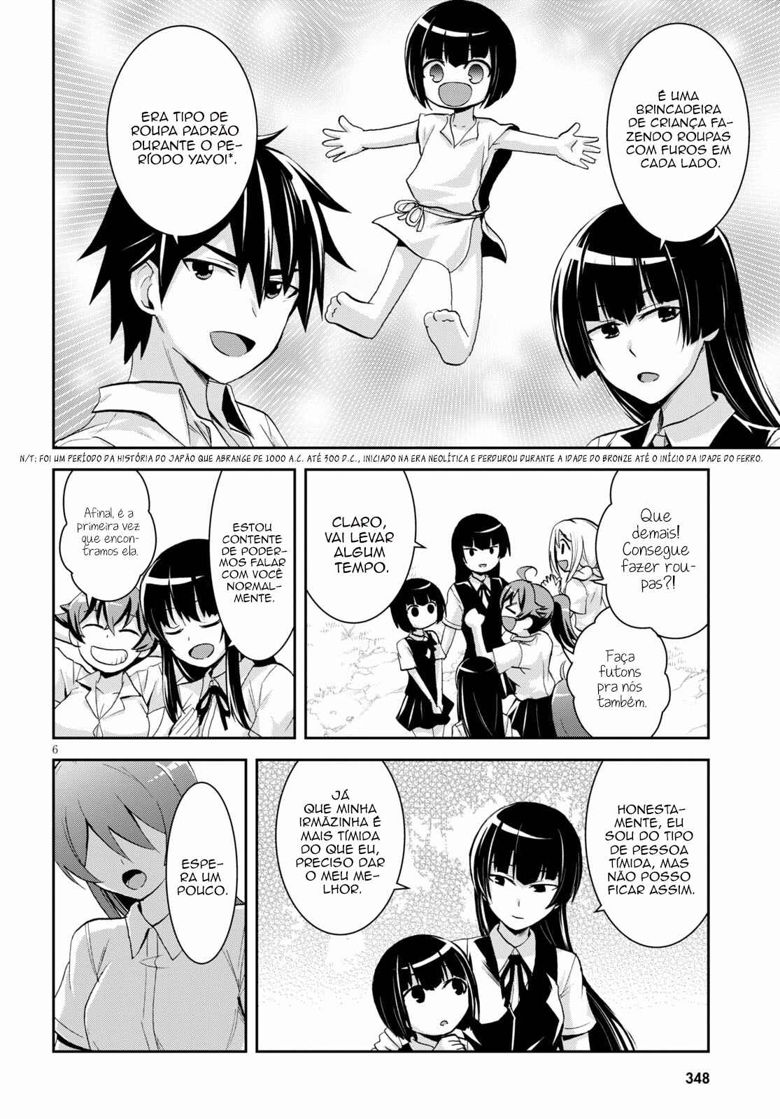 Chapter 6 - Page 9