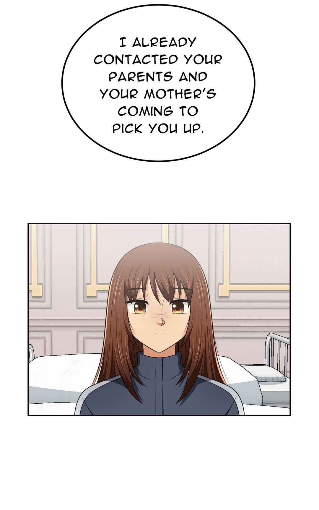 Chapter 27 - Page 3