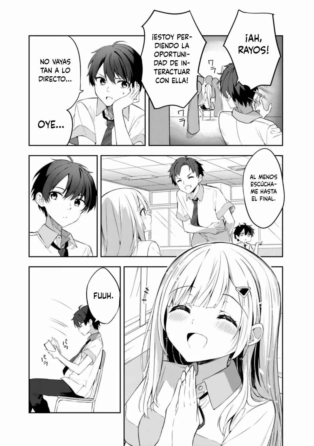 Chapter 1 - Page 13