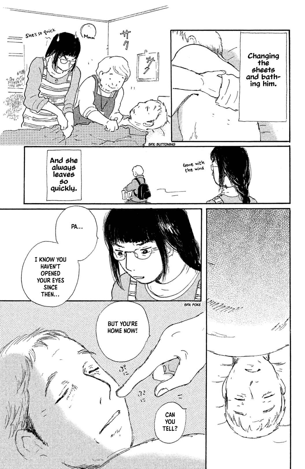 Chapter 10 - Page 15