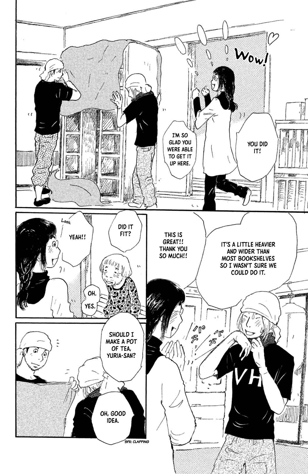 Chapter 10 - Page 2