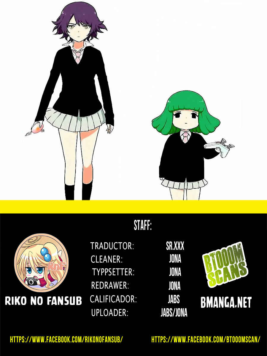 Chapter 69 - Page 18