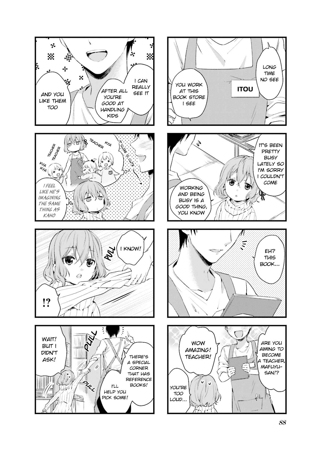 Chapter 38 - Page 2