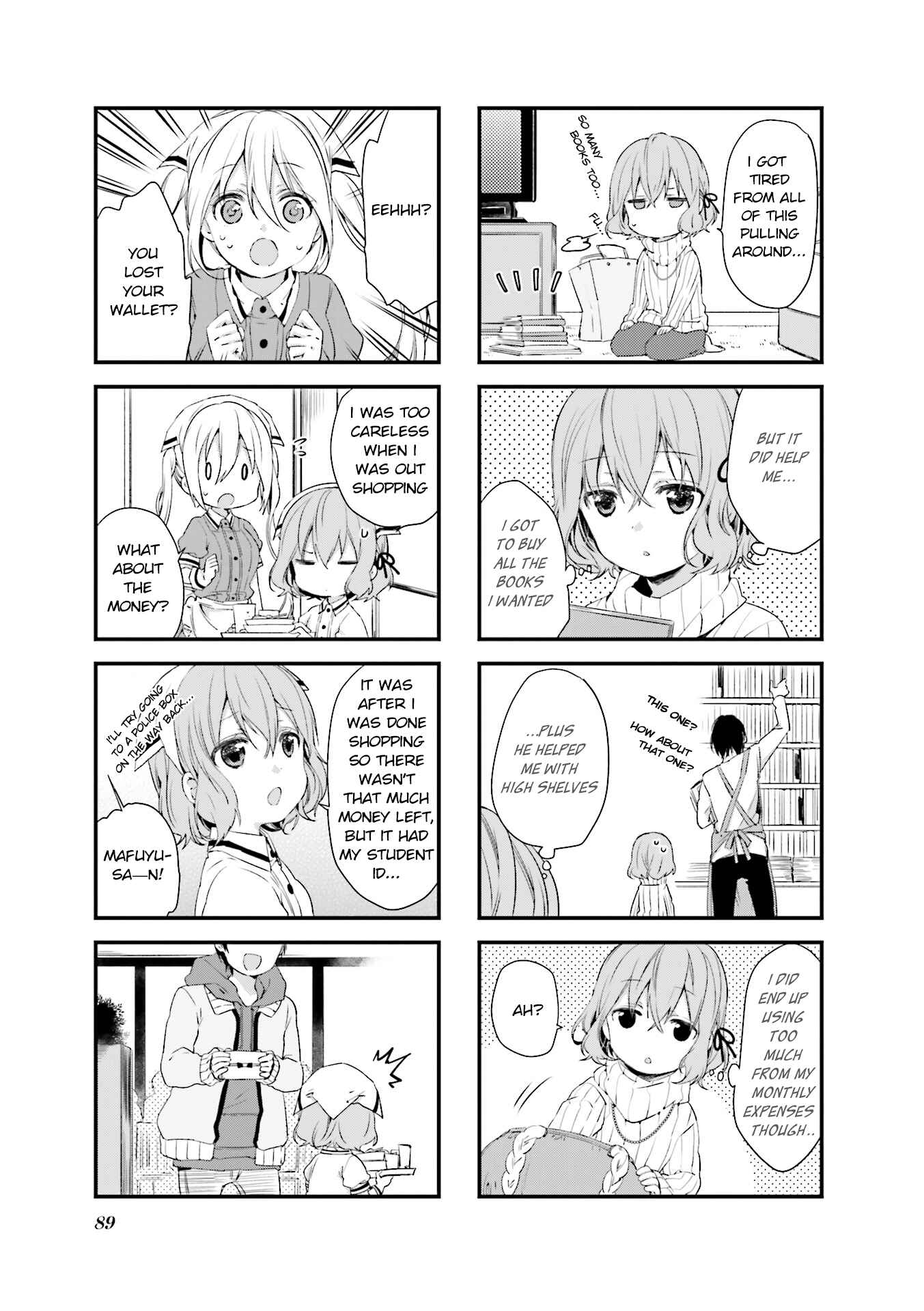 Chapter 38 - Page 3