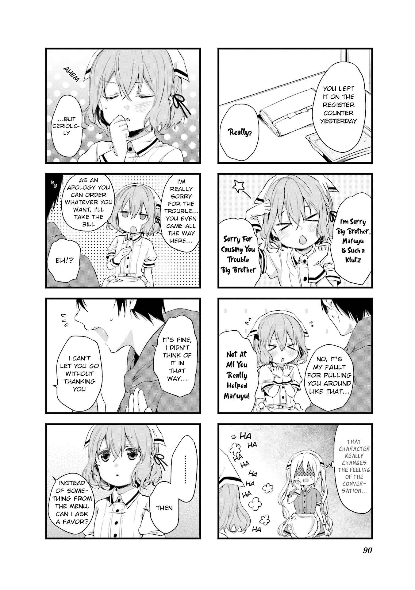 Chapter 38 - Page 4