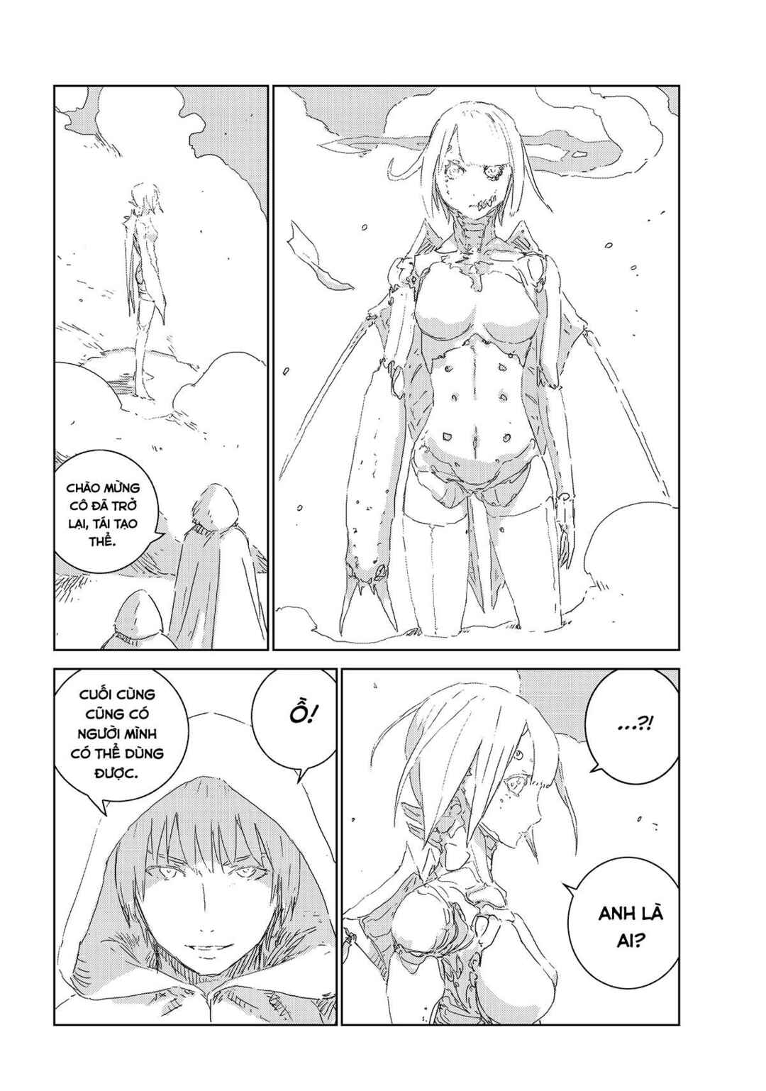 Chapter 26 - Page 26