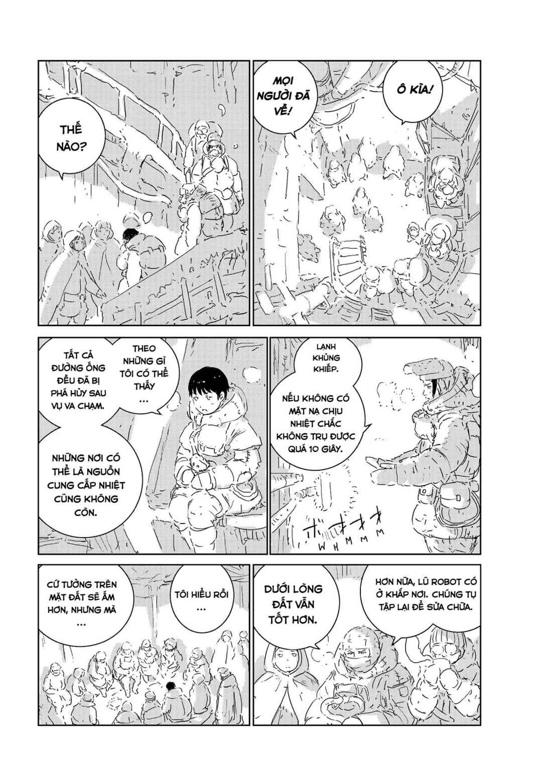 Chapter 26 - Page 6