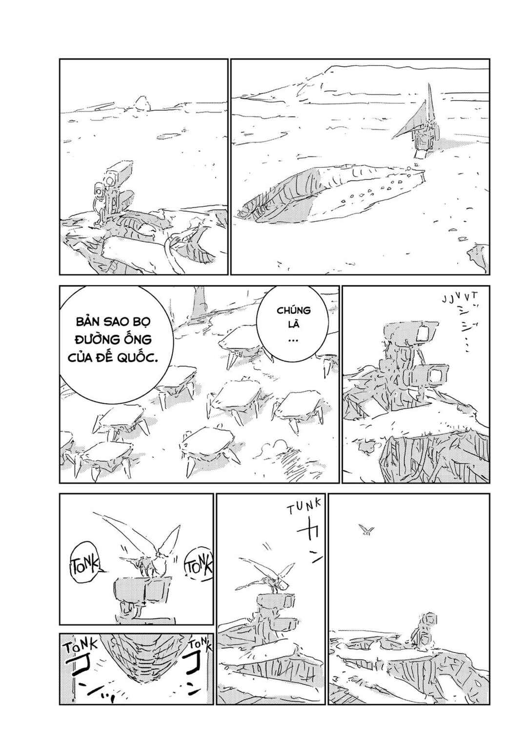 Chapter 26 - Page 9