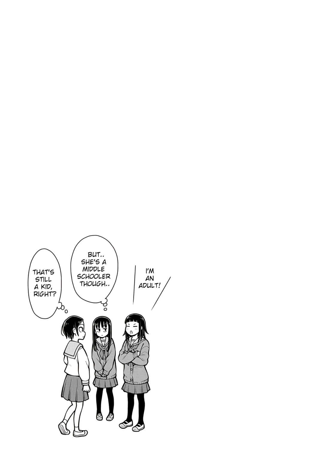 Chapter 88.5 - Page 7
