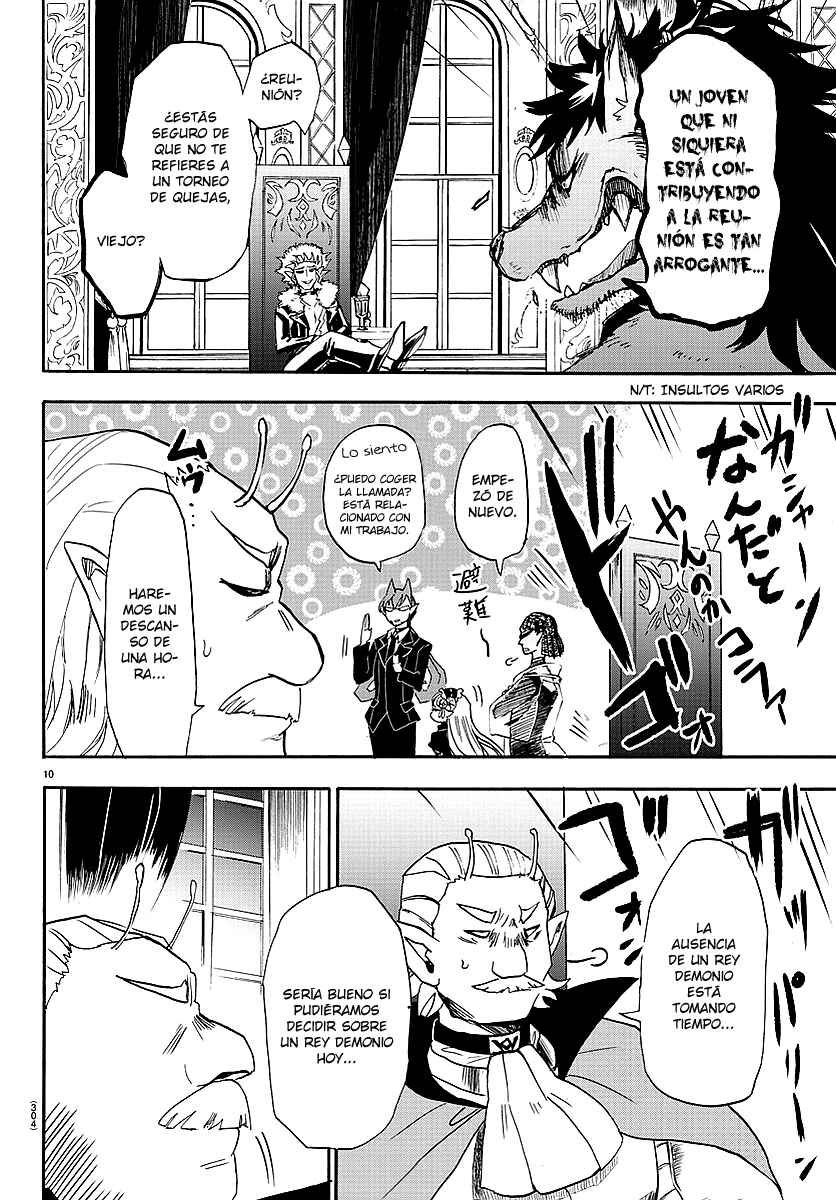 Chapter 23 - Page 10