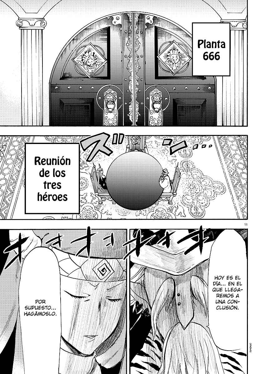 Chapter 23 - Page 11