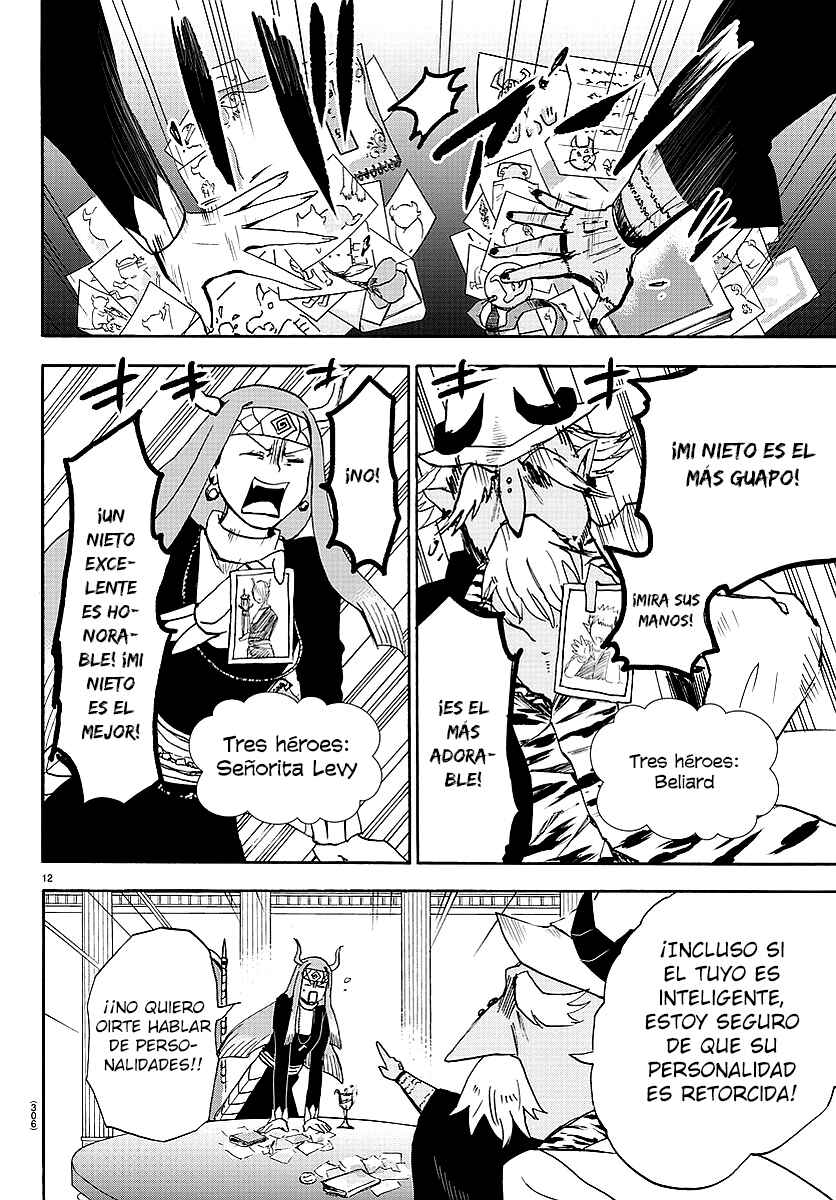 Chapter 23 - Page 12